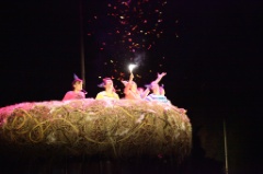 Le Nid 14 * 5616 x 3744 * (10.84MB)